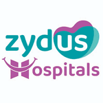 Zydus_Hospitals