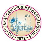 logo9